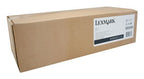 Lexmark 41X1505 printer kit Maintenance kit