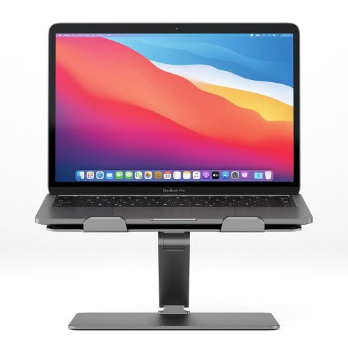 ALOGIC AALNBS-SGR laptop stand Gray