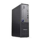 Lenovo ThinkCentre neo 50s Gen 6 Intel Core Ultra 7 265 32 GB DDR5-SDRAM 1 TB SSD Windows 11 Pro SFF PC Black