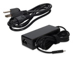 AddOn Networks NP.ADT0A.062-AA power adapter/inverter Indoor 45 W Black