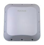 RUCKUS Networks T670 5765 Mbit/s White Power over Ethernet (PoE)