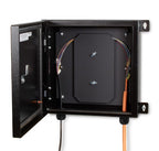 Black Box JPM4002A network equipment chassis