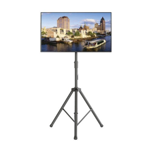 Eaton DMPDS2342TRIC signage display mount 42" Black