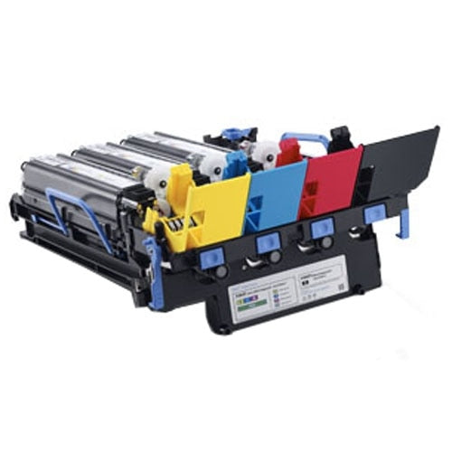 F0K4T Drum kit, 150K pages, Pack qty 3