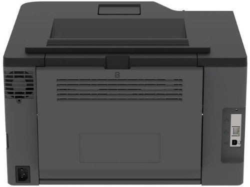 Lexmark CS431dw Color 600 x 600 DPI A4 Wi-Fi