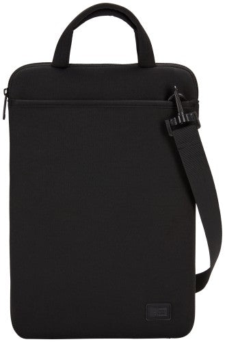 Case Logic LNEO-214 Black 14" Sleeve case