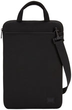 Case Logic LNEO-214 Black 14" Sleeve case