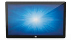 Elo Touch Solutions 2702L 27" LCD 300 cd/m² Full HD Black, Silver Touchscreen