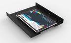 Axiom C550n 500 GB 2.5" Serial ATA III 3D TLC NAND