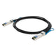 AddOn Networks R9D20A-AO InfiniBand/fibre optic cable 118.1" (3 m) SFP+ DAC