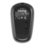 Kensington MY230 EQ mouse Home Ambidextrous Bluetooth + USB Type-A Optical