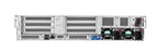 HPE ProLiant Compute DL380 Gen12 6505P 12c 1P 2x32GB-R 8SFF MR408i-o 2x480GB SSD 2x800W PS NA Server
