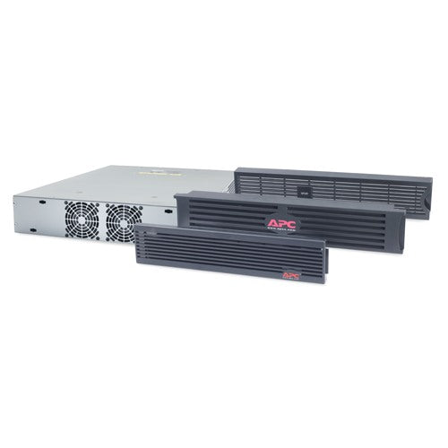 APC APCRBC117 UPS battery Sealed Lead Acid (VRLA) 120 V