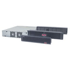 APC APCRBC117 UPS battery Sealed Lead Acid (VRLA) 120 V