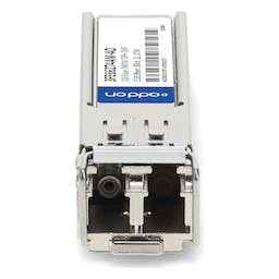 AddOn Networks 3FE66274AM-AO network transceiver module Fiber optic SFP+ 1538.98 nm