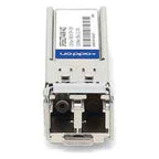 AddOn Networks 3FE66274AM-AO network transceiver module Fiber optic SFP+ 1538.98 nm