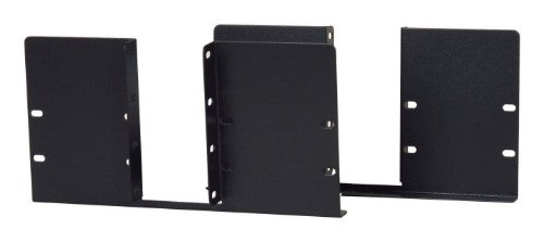 Vertiv 4UTELECOMRKIT UPS accessory
