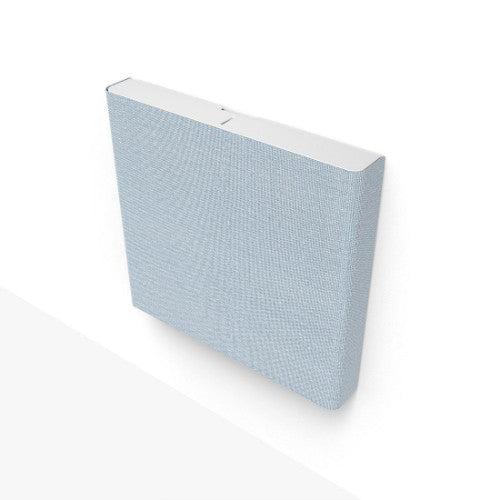 Heckler Design H891-BL mounting kit Blue