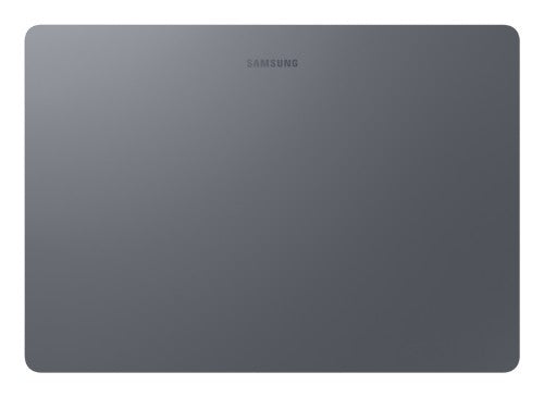 Samsung Galaxy Book6 Pro Copilot+ PC Intel Core Ultra 5 325 Laptop 14" Touchscreen WQXGA+ 16 GB LPDDR5x-SDRAM 512 GB SSD Wi-Fi 7 (802.11be) Windows 11 Pro Gray