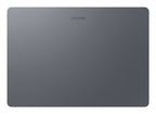 Samsung Galaxy Book6 Pro Copilot+ PC Intel Core Ultra 5 325 Laptop 14" Touchscreen WQXGA+ 16 GB LPDDR5x-SDRAM 512 GB SSD Wi-Fi 7 (802.11be) Windows 11 Pro Gray