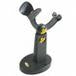 Wasp WLS9500 Hands Free Stand Black