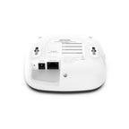 NETGEAR WAX210PA-100NAS wireless access point 1800 Mbit/s White Power over Ethernet (PoE)