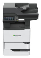 Lexmark MX722ade Laser A4 1200 x 1200 DPI 70 ppm
