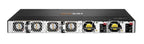 HPE Aruba Networking CX 6200M 48G 4SFP+ Switch