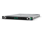 HPE ProLiant DL320 Gen11 4410Y 2.0GHz 12-core 1P 16GB-R MR408i-o 8SFF 500W PS Server