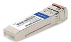 AddOn Networks FN-TRAN-SFP-1BD40-AO network transceiver module Fiber optic 1000 Mbit/s