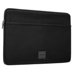 Targus TBS934GL laptop case 14" Sleeve case Black