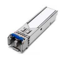 Extreme networks I-MGBIC-LC03 network transceiver module Fiber optic 1000 Mbit/s SFP 1310 nm