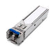 Extreme networks 10GB-BX10-U network transceiver module Fiber optic 10000 Mbit/s SFP+