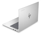 HP Elite 6 G2i 14 inch Chromebook Plus
