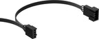 Corsair RS120 Computer case Fan 4.72" (12 cm) Black 1 pc(s)