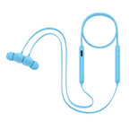 Apple Flex Headset Wireless In-ear Calls/Music Bluetooth Blue