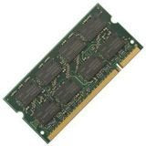 AddOn Networks EM995AA-AA memory module 2 GB 1 x 2 GB DDR2 200-pin SO-DIMM