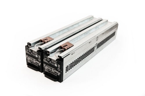 BTI APCRBC140-SLA140 UPS battery Sealed Lead Acid (VRLA)