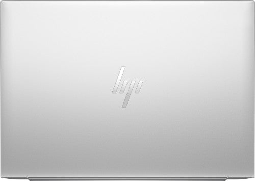 HP EliteBook 860 G10 Intel Core Ultra 7 165U Laptop 16" Touchscreen WUXGA 32 GB DDR5-SDRAM 512 GB SSD Wi-Fi 6E (802.11ax) Windows 11 Pro Silver
