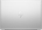 HP EliteBook 860 G10 Intel Core Ultra 7 165U Laptop 16" Touchscreen WUXGA 32 GB DDR5-SDRAM 512 GB SSD Wi-Fi 6E (802.11ax) Windows 11 Pro Silver