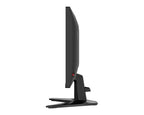 MSI MAG 274CF E20 computer monitor 27" 1920 x 1080 pixels Full HD LCD Black