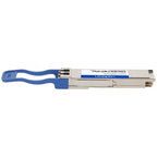 AddOn Networks HCD00D10I0000-0-AO network transceiver module Fiber optic 1000 Mbit/s QSFP28 1310 nm