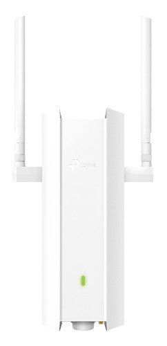 TP-Link Omada EAP625-Outdoor HD 1800 Mbit/s White Power over Ethernet (PoE)