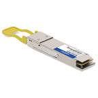 AddOn Networks MC2210511-PIR4-AO network transceiver module Fiber optic 40000 Mbit/s QSFP+ 1310 nm