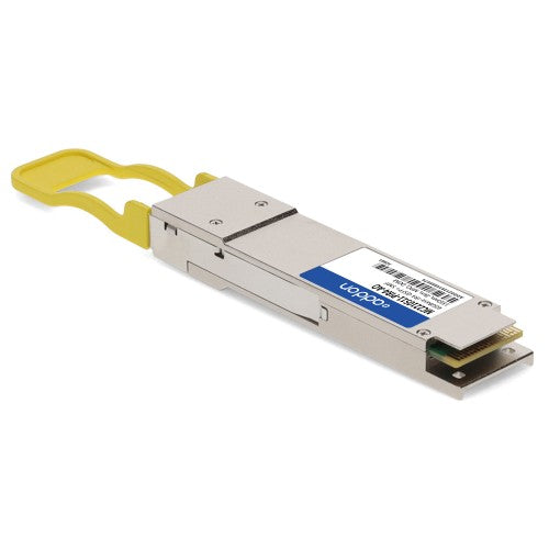 AddOn Networks MC2210511-PIR4-AO network transceiver module Fiber optic 40000 Mbit/s QSFP+ 1310 nm