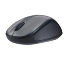 Logitech 910-007475 mouse RF Wireless