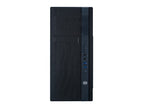 Cooler Master NSE-400-KKN2 computer case Midi Tower Black
