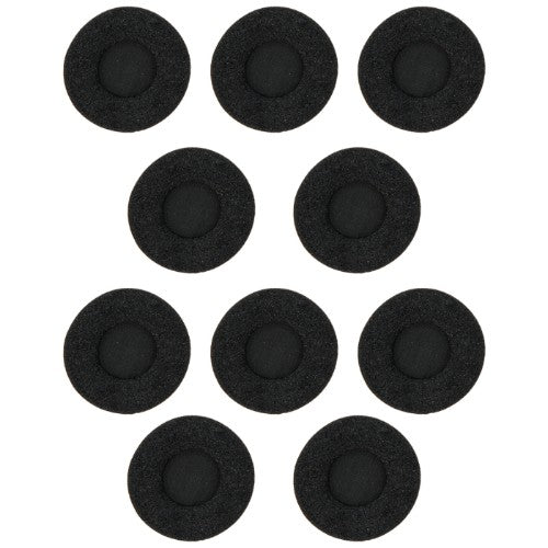 Jabra 14101-38 headphone/headset accessory Accessory kit