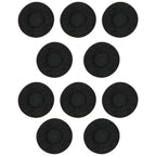 Jabra 14101-38 headphone/headset accessory Accessory kit