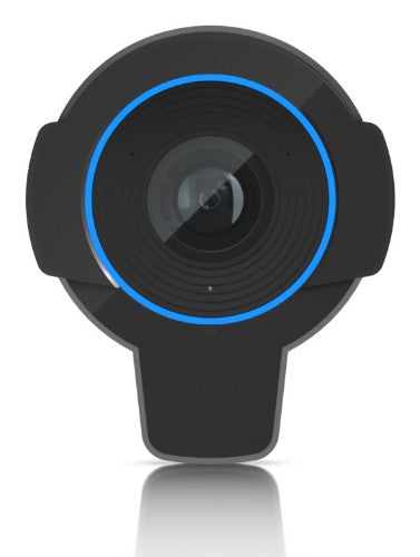 Ubiquiti AI LPR Bullet IP security camera Indoor & outdoor 3840 x 2160 pixels Wall/Pole